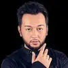 danornerkicking - @30408461953 - TikTok