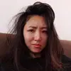 danornerkicking - @30469951745 - TikTok