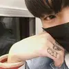 danornerkicking - @30231642833 - TikTok
