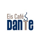 EisCaféDante Harsefeld - @dante_harsefeld_horneburg - Instagram