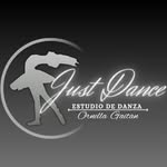 Estudio de Danza Just Dance Ornella Gaitan - @estudio_just.dance.ornella.g - Instagram