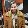 himynameisdano - @danornelaz - TikTok