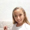 user3730234186786 - @ornedan - TikTok