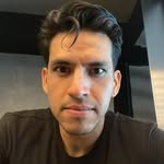 Alejandro Ornelas - @daniel_ornelas - Instagram