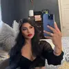 D🦋 - @danaornelas9 - TikTok