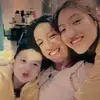 Dan Ornelas432 - @danor2099 - TikTok