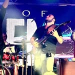 Dan Ornelas - @dan_ornelas8 - Instagram