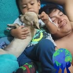 Dan Ornelas - @dany101193 - Instagram