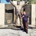 Dan Ornelas - Facebook