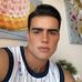 Dan Ornelas - Facebook