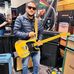 Dan Ornelas - Facebook