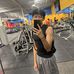 Dan Ornelas - Facebook