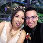 Dan Ornelas - @kaleff2099 - Instagram