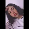 Dan Ornelas - @daniornelas1 - TikTok