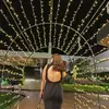 Dana Ornelas - @danornelas - TikTok