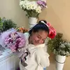 Dana Ornelas - @danaornelasg - TikTok
