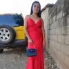 Dani Ornelas956 - @daniornelas956 - TikTok
