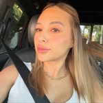 Dani Ornelas - @daniornelas.__ - Instagram