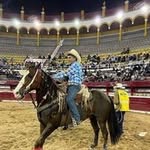 Dani Ornelas - @danielor68 - Instagram