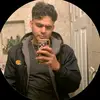 Daniel O. - @danornelas92 - TikTok