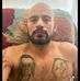 Daniel Ornelas - Facebook
