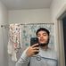 Daniel Ornelas - Facebook