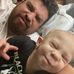 Daniel Ornelas - Facebook