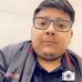 Daniel Ornelas - Facebook