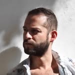 Daniel Ornelas - @danielornelas - Instagram