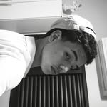 Daniel Ornelas - @danieloornelas - Instagram