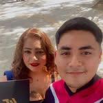 Daniel Ornelas - @danornelas13 - Instagram