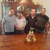 Daniel Ornelas - Facebook