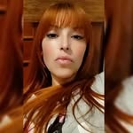Daniele Ornelas - @dani22.ornelas - Instagram