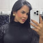Danieli Ornelas - @danieliornelas - Instagram