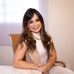 Daniella Ornelas - @fisiodaniellaornelas - Instagram