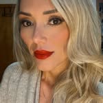 Daniella Ornelas - @daniellaornelassouzasilva - Instagram