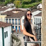 𝖽𝖺𝗇𝗂𝖾𝗅𝗅𝖾． - @danii__ornelas - Instagram