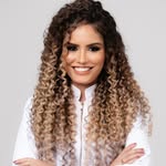 Danielly Ornelas | Dentista em Brasília - @dradanielly.ornelas - Instagram