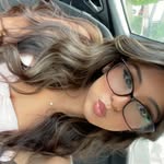 Danika Ornelas 🎀🧸 - @danika.ornelas - Instagram