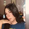 𝙳𝚊𝚗🎀 - @daniornelas7 - TikTok