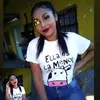 DaniOrnelas - @danielaornelas21 - TikTok