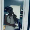 Dann_OR - @ornelas_dan362 - TikTok