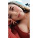 Dann Ornelas - Facebook
