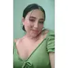 Dann Ornelas - @dannornelas0 - TikTok