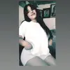 🫦👑 - @danna.ornelas5 - TikTok