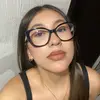Danyy - @danii__ornelas - TikTok
