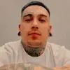Eydan Ornelas!!! - @eydan.ornelas8 - TikTok