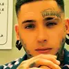 eydan ornelas - @danielornelas288 - TikTok