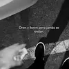 ornelasdan21✈️ - @danielornelas65 - TikTok