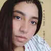 D a n - @dan_oros - TikTok